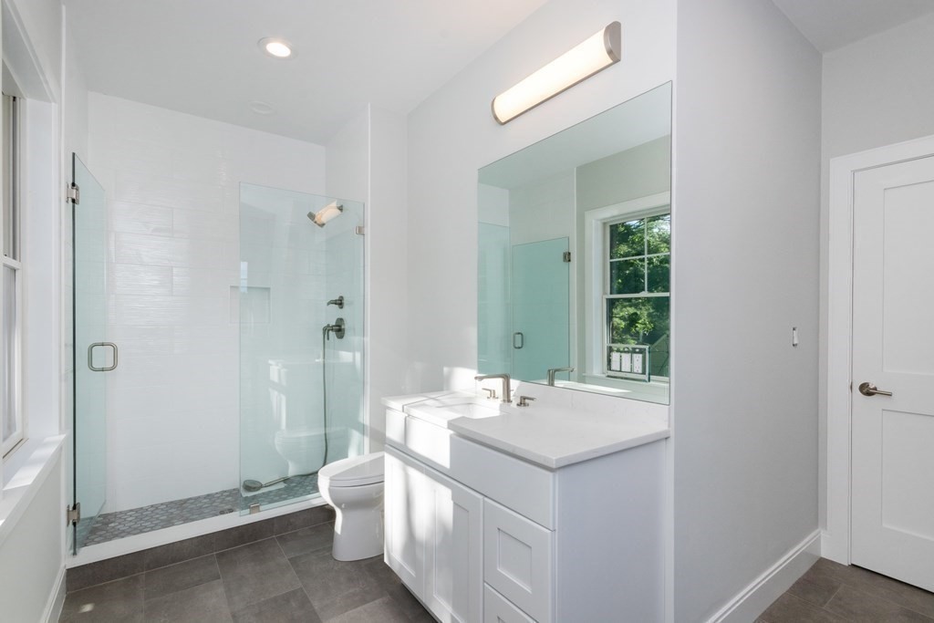 21 Sturbridge Road Wellesley, MA 02481 - Photo 25 of 40