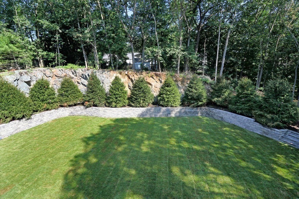 21 Sturbridge Road Wellesley, MA 02481 - Photo 38 of 40