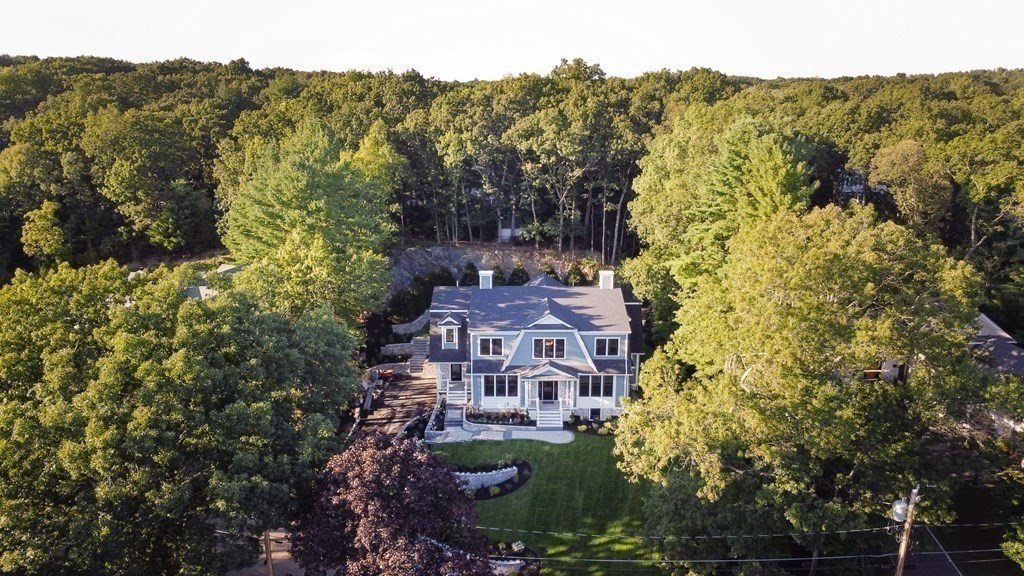 21 Sturbridge Road Wellesley, MA 02481 - Photo 40 of 40