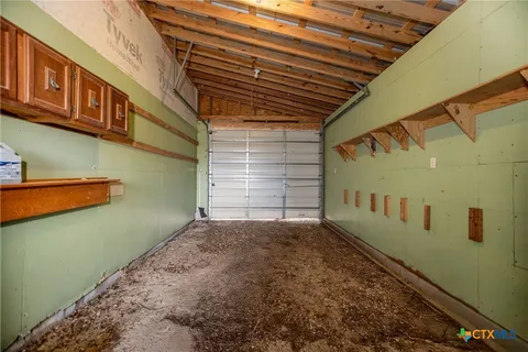 $325,000 | 19 Dewberry Lane, Seadrift, TX 77983