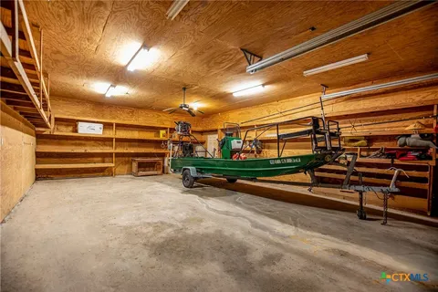 $325,000 | 19 Dewberry Lane, Seadrift, TX 77983