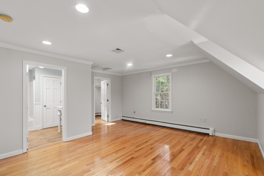 55 Cranberry Road Carver, MA 02330 - Photo 33 of 42 Gallery Image 33