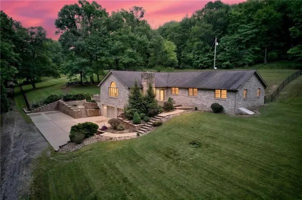 $699,900 | 121 Spillway Lane, Butler, PA 16001