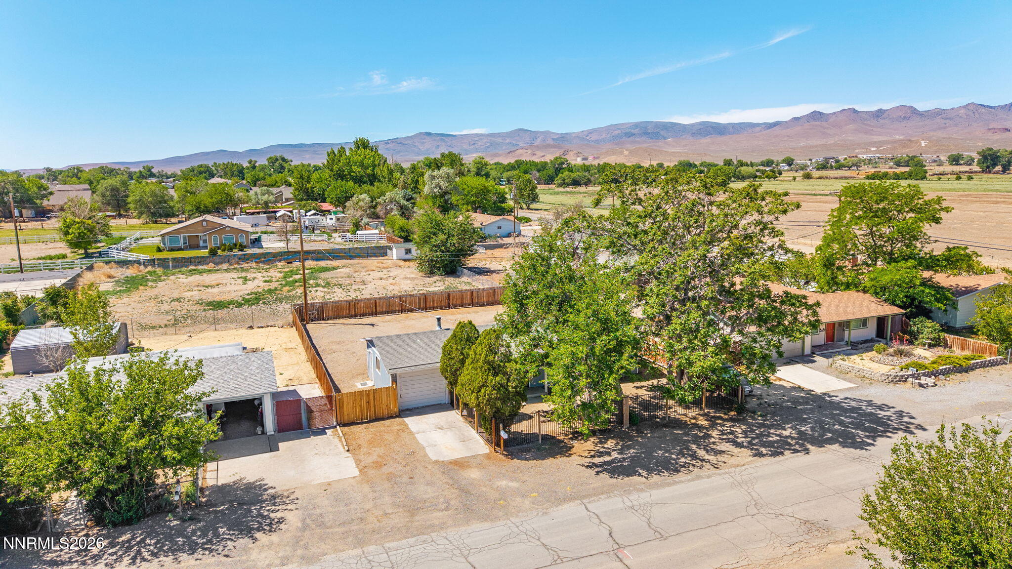 335 McCart Street Fernley, NV 89408 - Photo 46 of 53 45-web-or-mls-DJI_20260605105335_0541_D