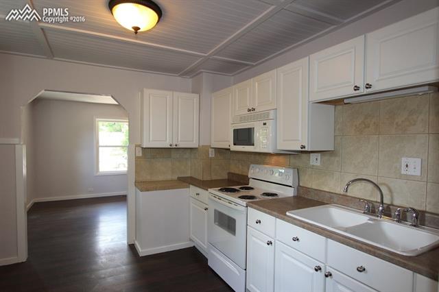 919 Alexander Road Colorado Springs, CO 80909 - Photo 7 of 19 Gallery Image 7