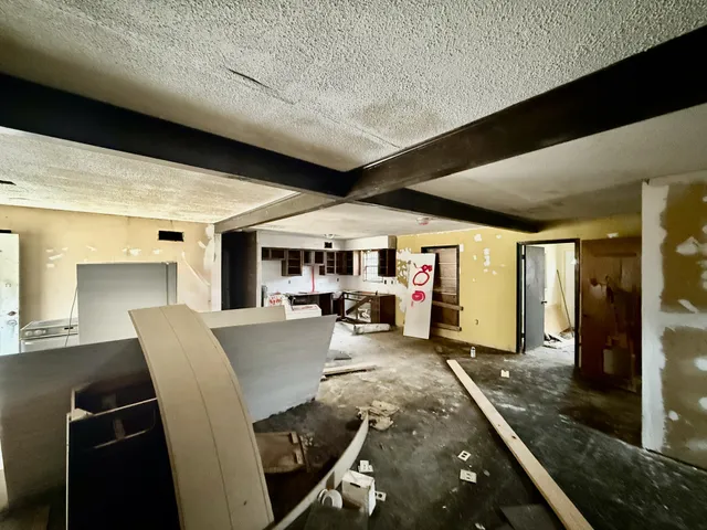 $67,000 | 460 Fox Valley Drive, Memphis, TN 38127