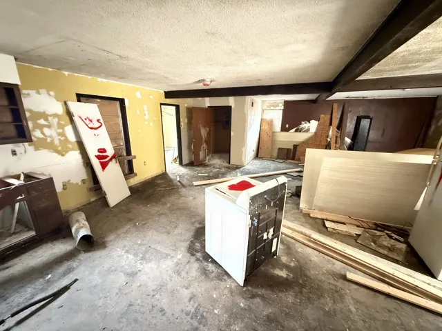 $67,000 | 460 Fox Valley Drive, Memphis, TN 38127