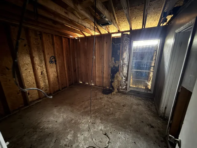 $67,000 | 460 Fox Valley Drive, Memphis, TN 38127