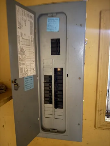 $67,000 | 460 Fox Valley Drive, Memphis, TN 38127