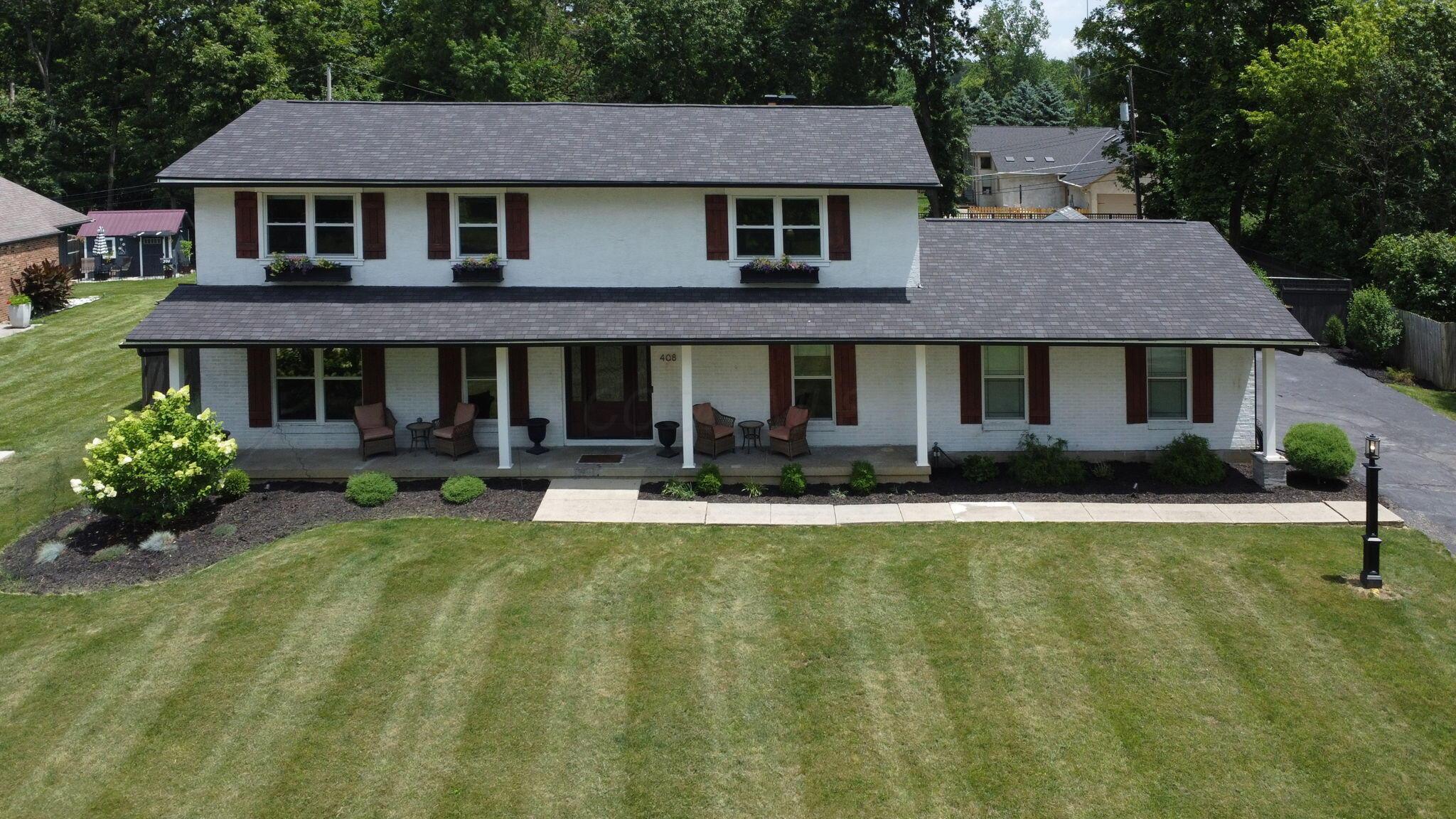 408 Indian Mound Road Columbus, OH 43213 - Photo 47 of 59 46-print-408-indian-mound-rd
