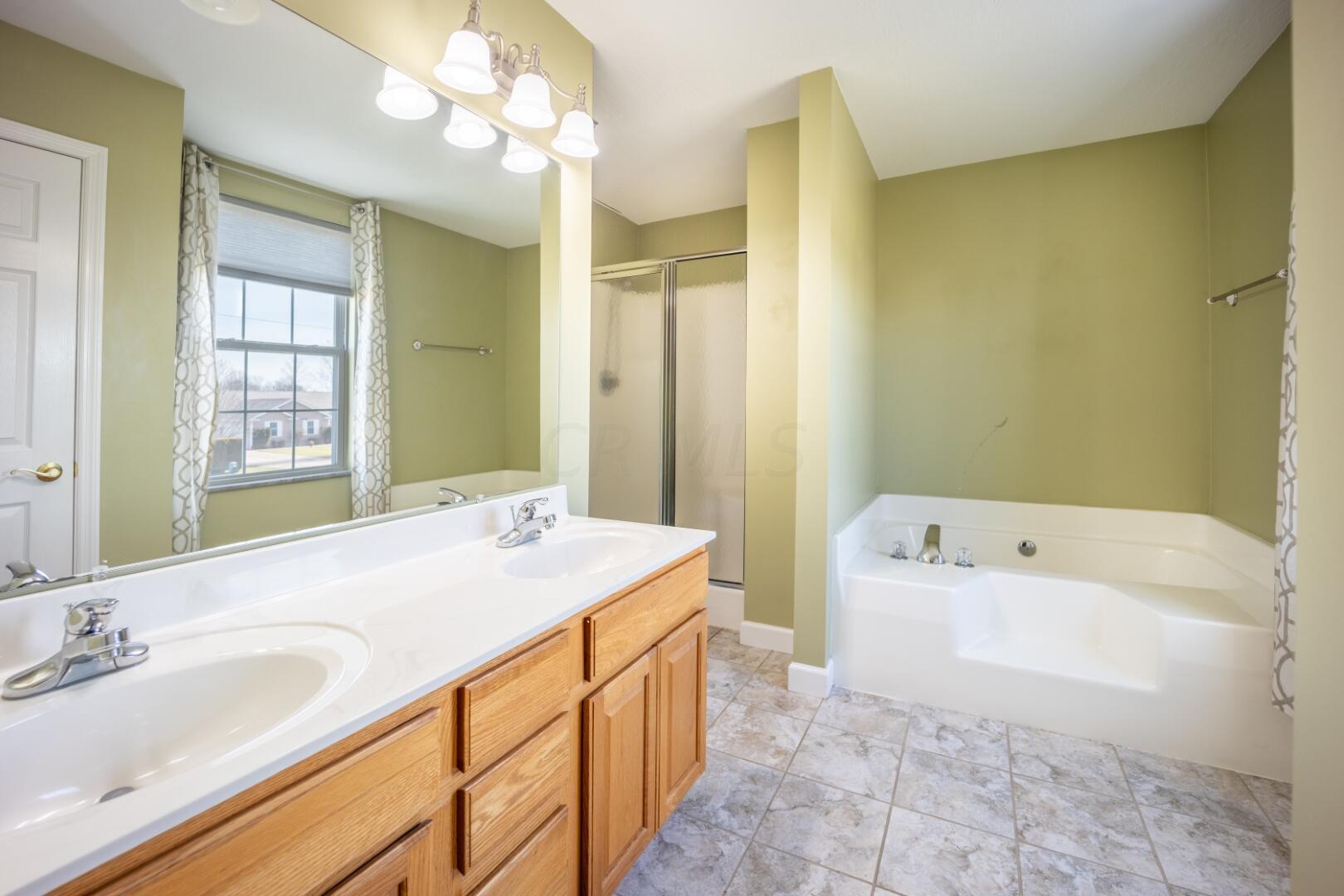 3322 Gooding Road Marion, OH 43302 - Photo 21 of 36 _CP_9485-HDR (Large)