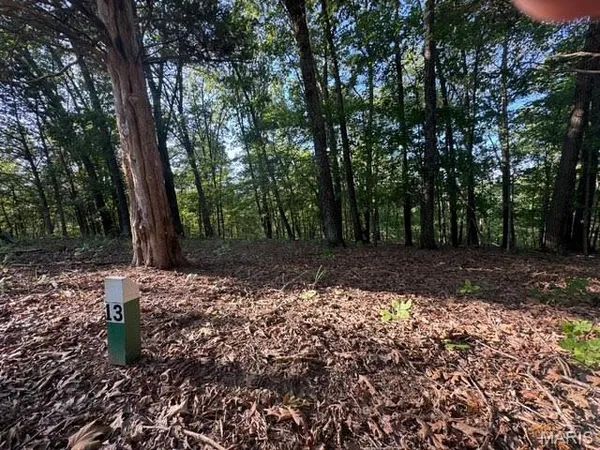 $152,000 | 120 Steeple Point Drive, Defiance, MO 63341