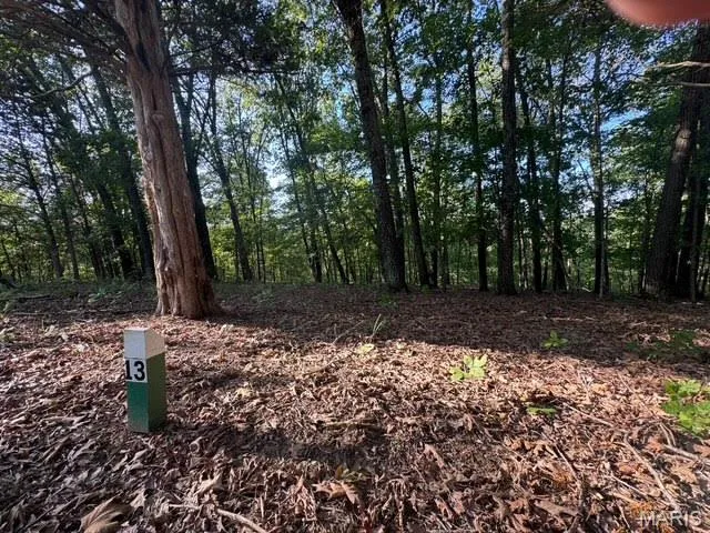 $152,000 | 120 Steeple Point Drive, Defiance, MO 63341