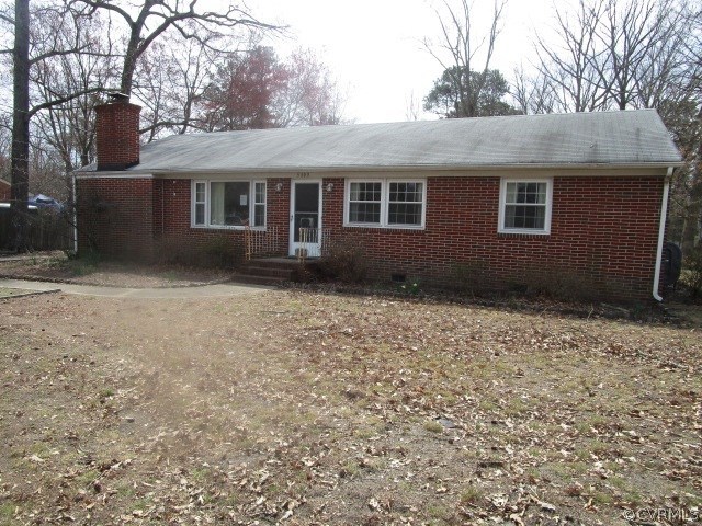 5309 Jessup Road Richmond, VA 23234 - Photo 1 of 16 Gallery Image 1