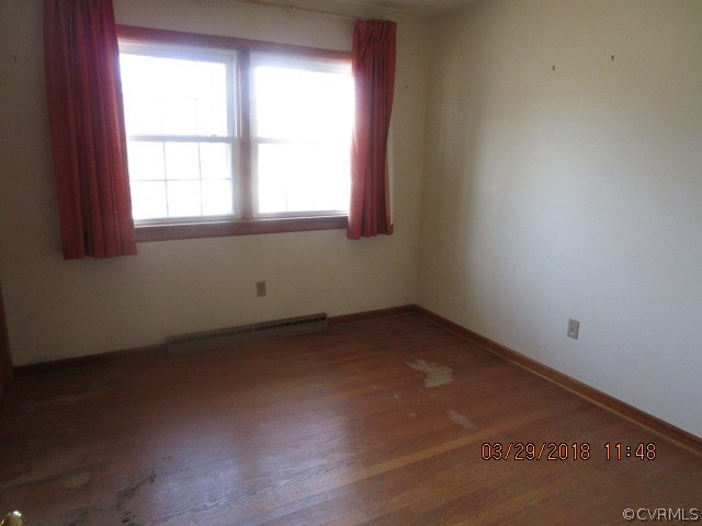 5309 Jessup Road Richmond, VA 23234 - Photo 11 of 16 Gallery Image 11