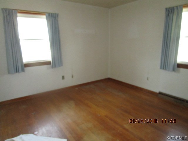 5309 Jessup Road Richmond, VA 23234 - Photo 12 of 16 Gallery Image 12