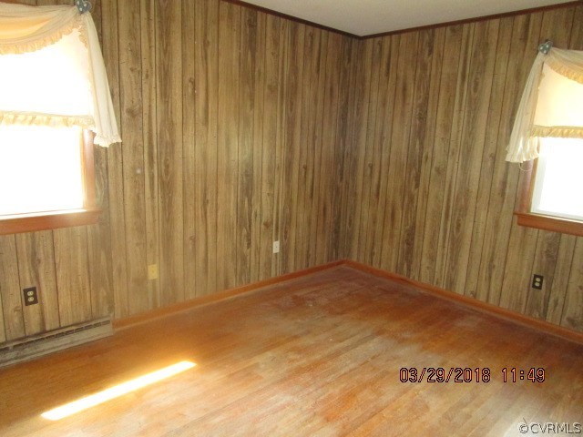 5309 Jessup Road Richmond, VA 23234 - Photo 13 of 16 Gallery Image 13