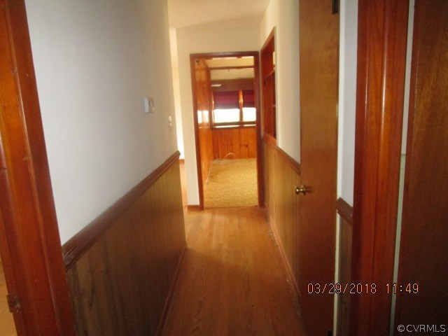 5309 Jessup Road Richmond, VA 23234 - Photo 14 of 16 Gallery Image 14