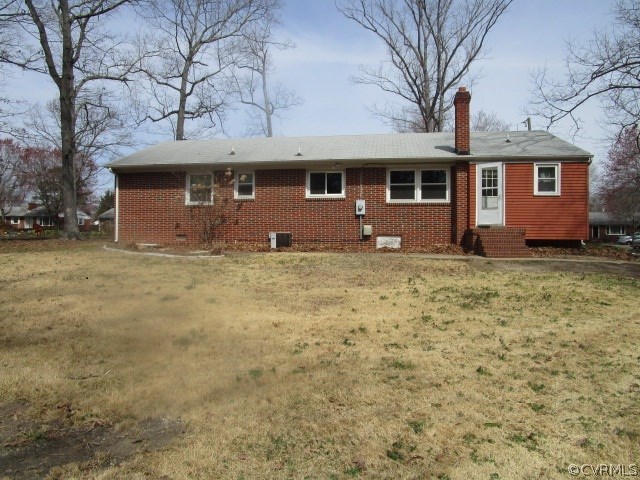 5309 Jessup Road Richmond, VA 23234 - Photo 16 of 16 Gallery Image 16