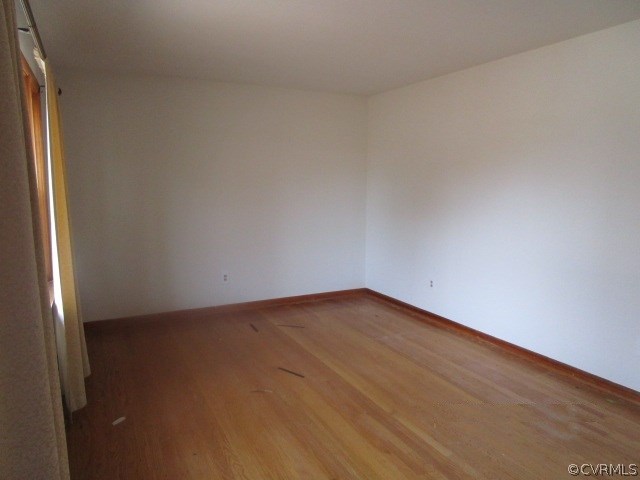 5309 Jessup Road Richmond, VA 23234 - Photo 2 of 16 Gallery Image 2