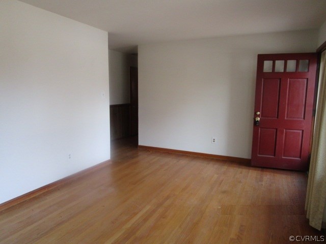 5309 Jessup Road Richmond, VA 23234 - Photo 3 of 16 Gallery Image 3