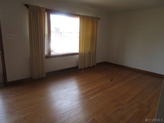 5309 Jessup Road Richmond, VA 23234 - Photo 4 of 16 Gallery Image 4