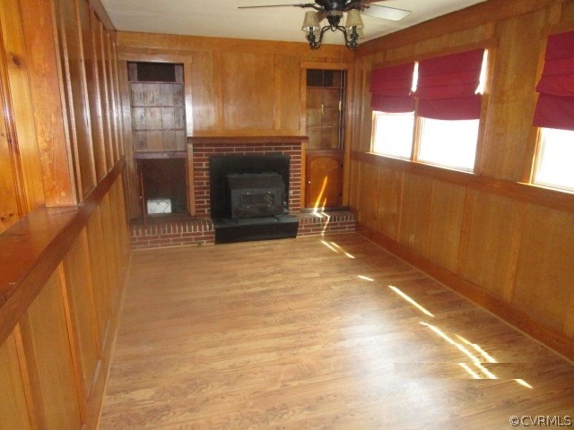 5309 Jessup Road Richmond, VA 23234 - Photo 8 of 16 Gallery Image 8