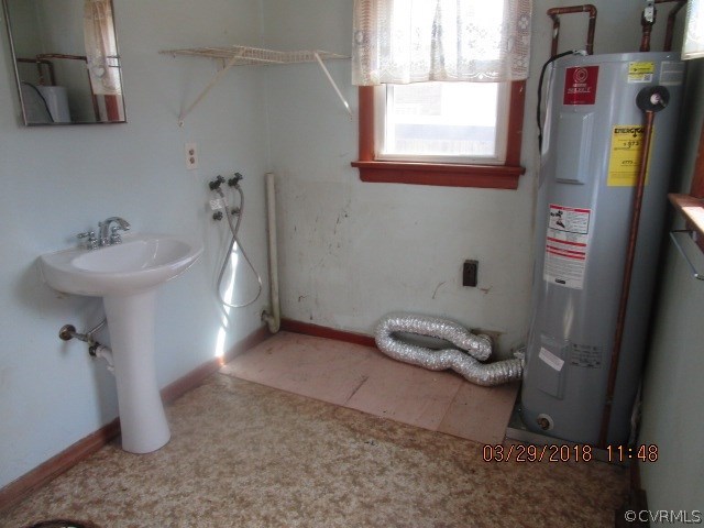5309 Jessup Road Richmond, VA 23234 - Photo 9 of 16 Gallery Image 9