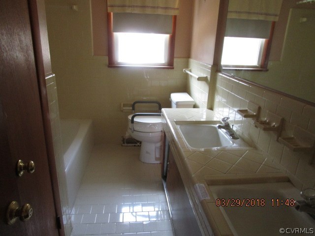 5309 Jessup Road Richmond, VA 23234 - Photo 10 of 16 Gallery Image 10