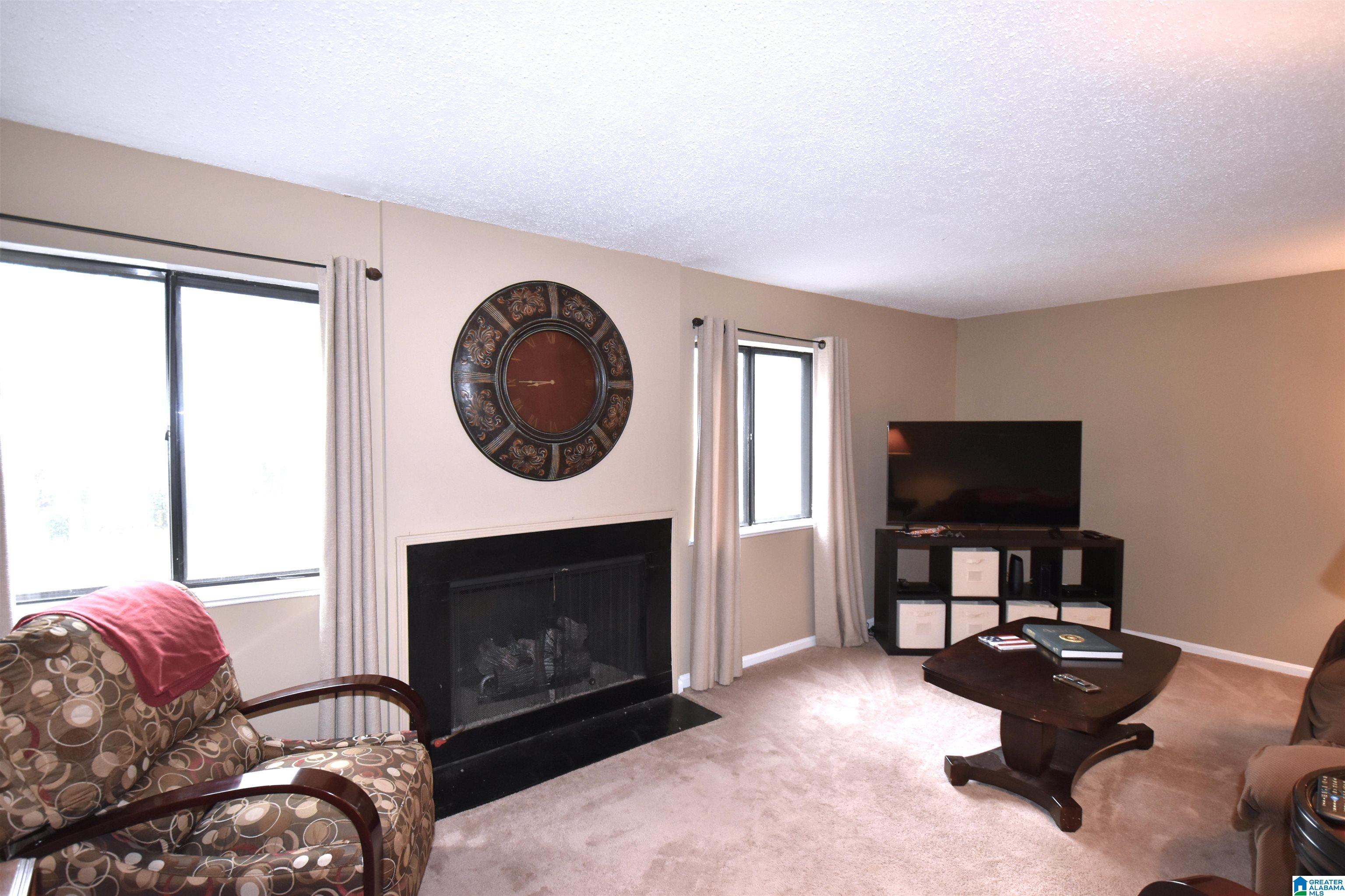 3822 Windhover, Unit 3822 Birmingham, AL 35216 - Photo 17 of 37