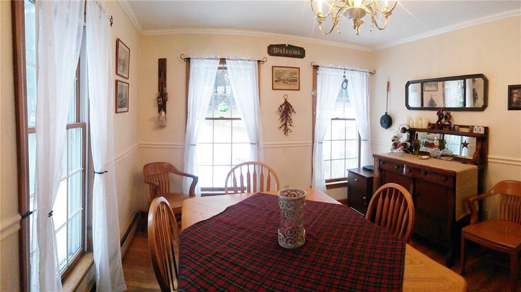 900 Whitefield Road Pittston, ME 04345 - Photo 10 of 29 Photo