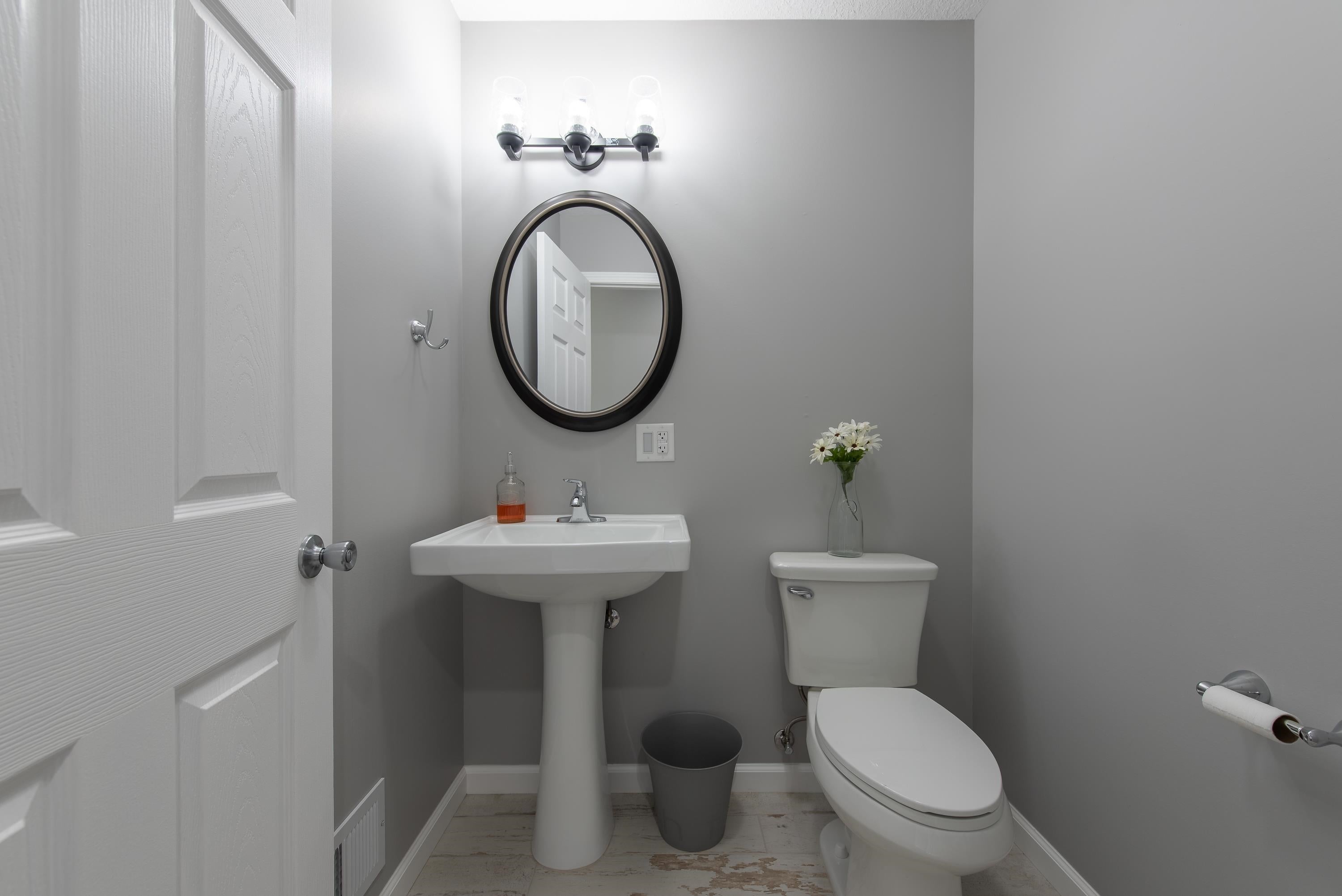 4680 Rookery Ridge Beaverton, MI 48612 - Photo 15 of 68 Gallery Image 15