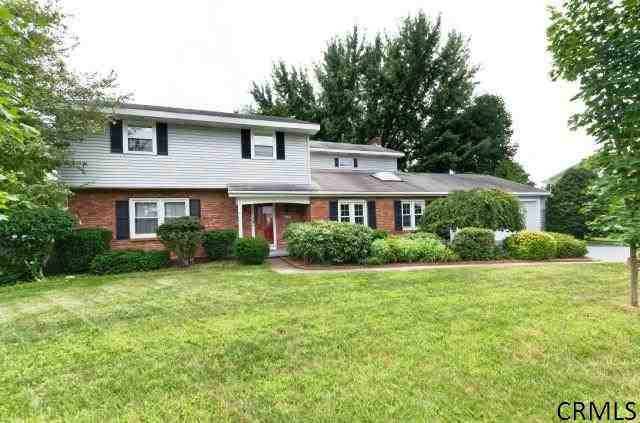 2 A Dyke Road Colonie, NY 12110 - Photo 1 of 23 Photo 1