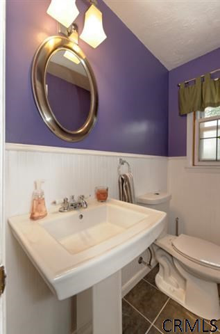 2 A Dyke Road Colonie, NY 12110 - Photo 11 of 23 Photo 11