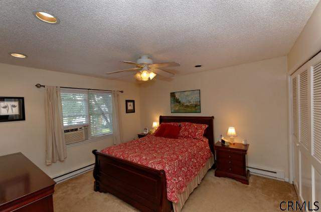 2 A Dyke Road Colonie, NY 12110 - Photo 12 of 23 Photo 12