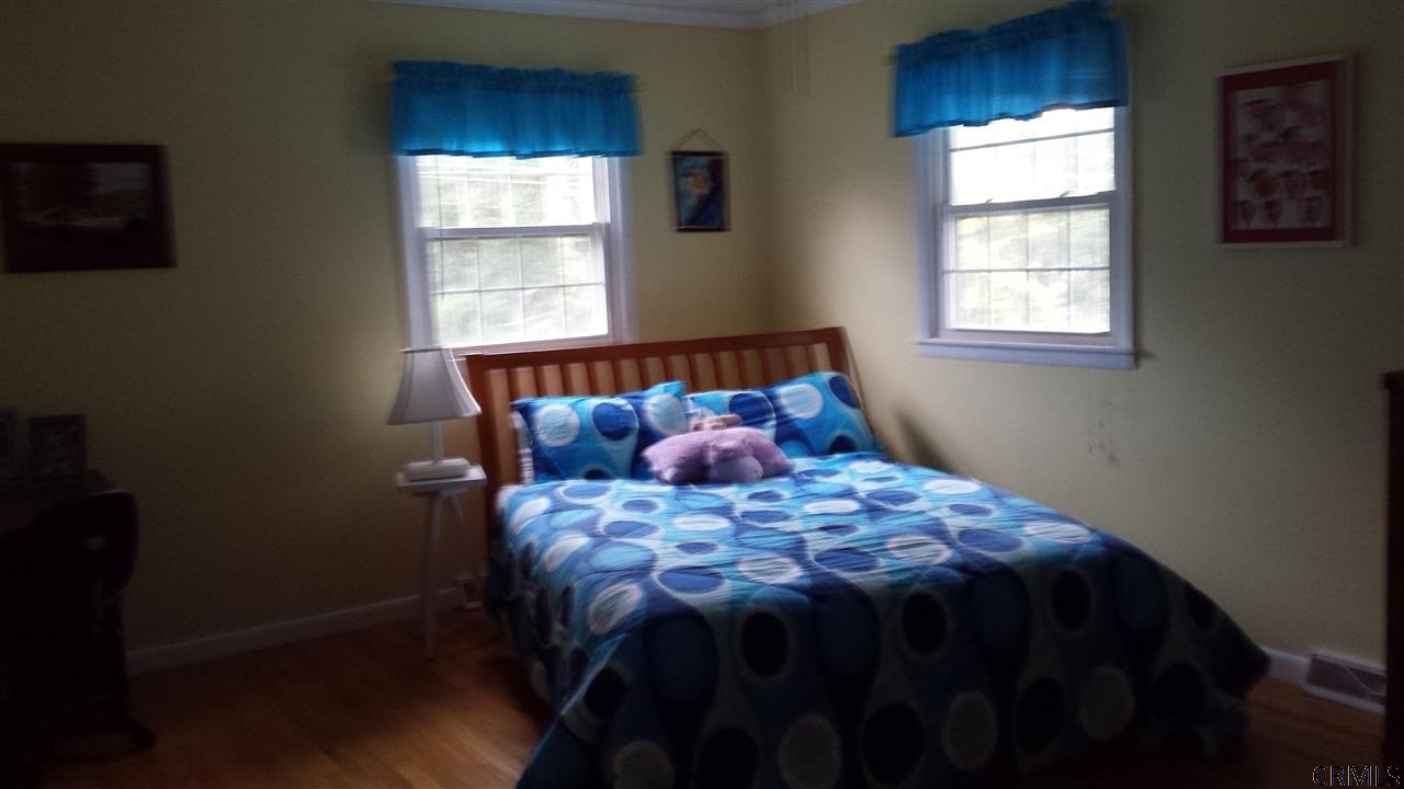 2 A Dyke Road Colonie, NY 12110 - Photo 14 of 23 Photo 14