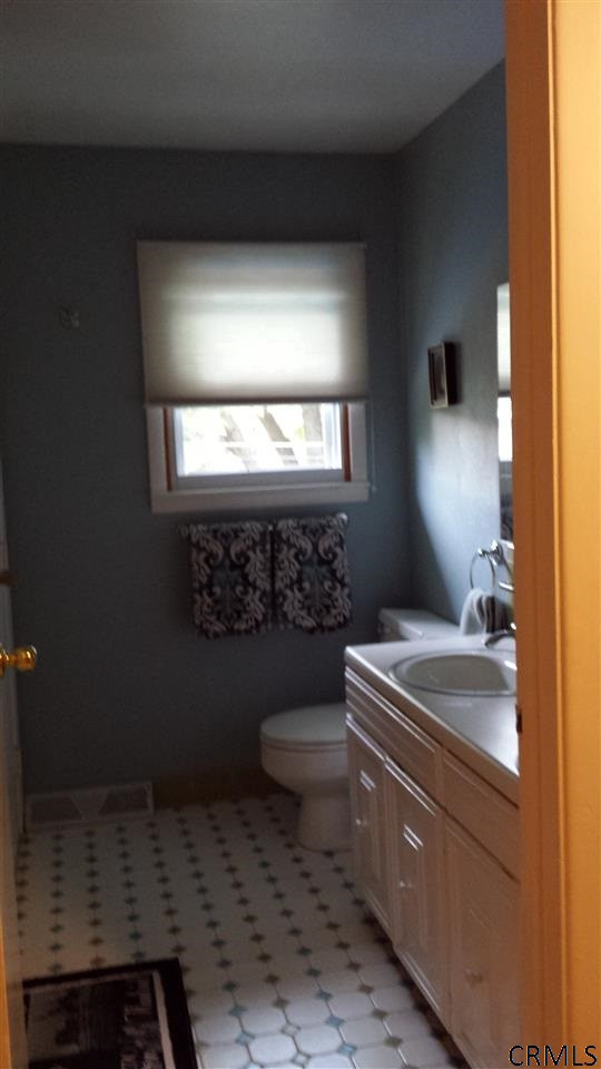 2 A Dyke Road Colonie, NY 12110 - Photo 15 of 23 Photo 15