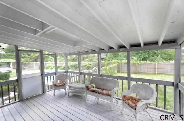 2 A Dyke Road Colonie, NY 12110 - Photo 17 of 23 Photo 19