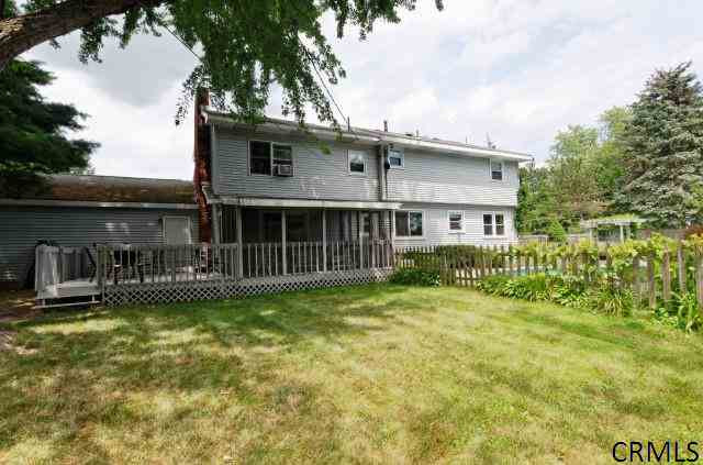 2 A Dyke Road Colonie, NY 12110 - Photo 18 of 23 Photo 20