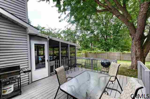 2 A Dyke Road Colonie, NY 12110 - Photo 19 of 23 Photo 21