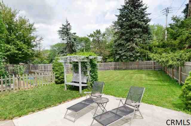 2 A Dyke Road Colonie, NY 12110 - Photo 21 of 23 Photo 23