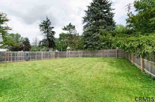 2 A Dyke Road Colonie, NY 12110 - Photo 22 of 23 Photo 24