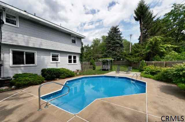 2 A Dyke Road Colonie, NY 12110 - Photo 23 of 23 Photo 25
