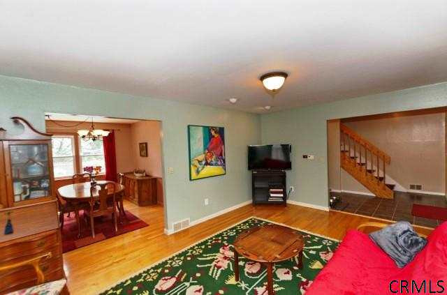 2 A Dyke Road Colonie, NY 12110 - Photo 3 of 23 Photo 3