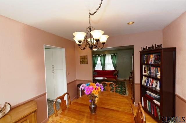 2 A Dyke Road Colonie, NY 12110 - Photo 4 of 23 Photo 4