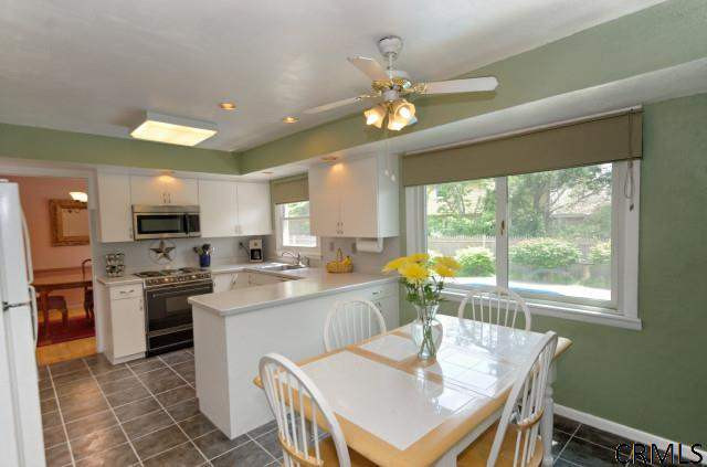 2 A Dyke Road Colonie, NY 12110 - Photo 6 of 23 Photo 6