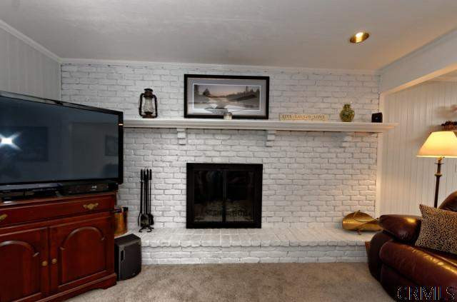 2 A Dyke Road Colonie, NY 12110 - Photo 8 of 23 Photo 8