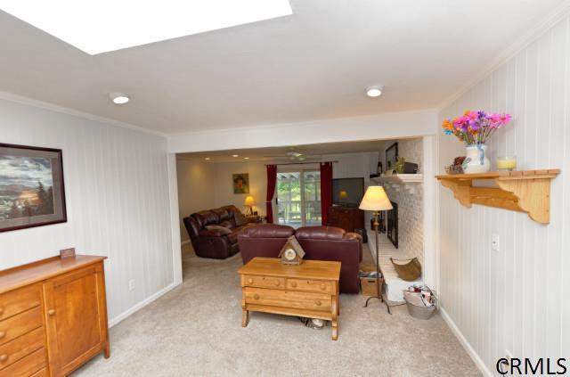 2 A Dyke Road Colonie, NY 12110 - Photo 9 of 23 Photo 9