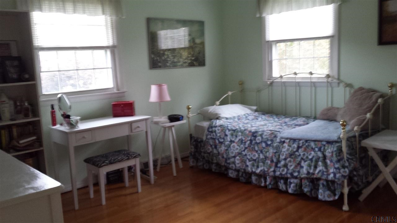 2 A Dyke Road Colonie, NY 12110 - Photo 10 of 23 Photo 10