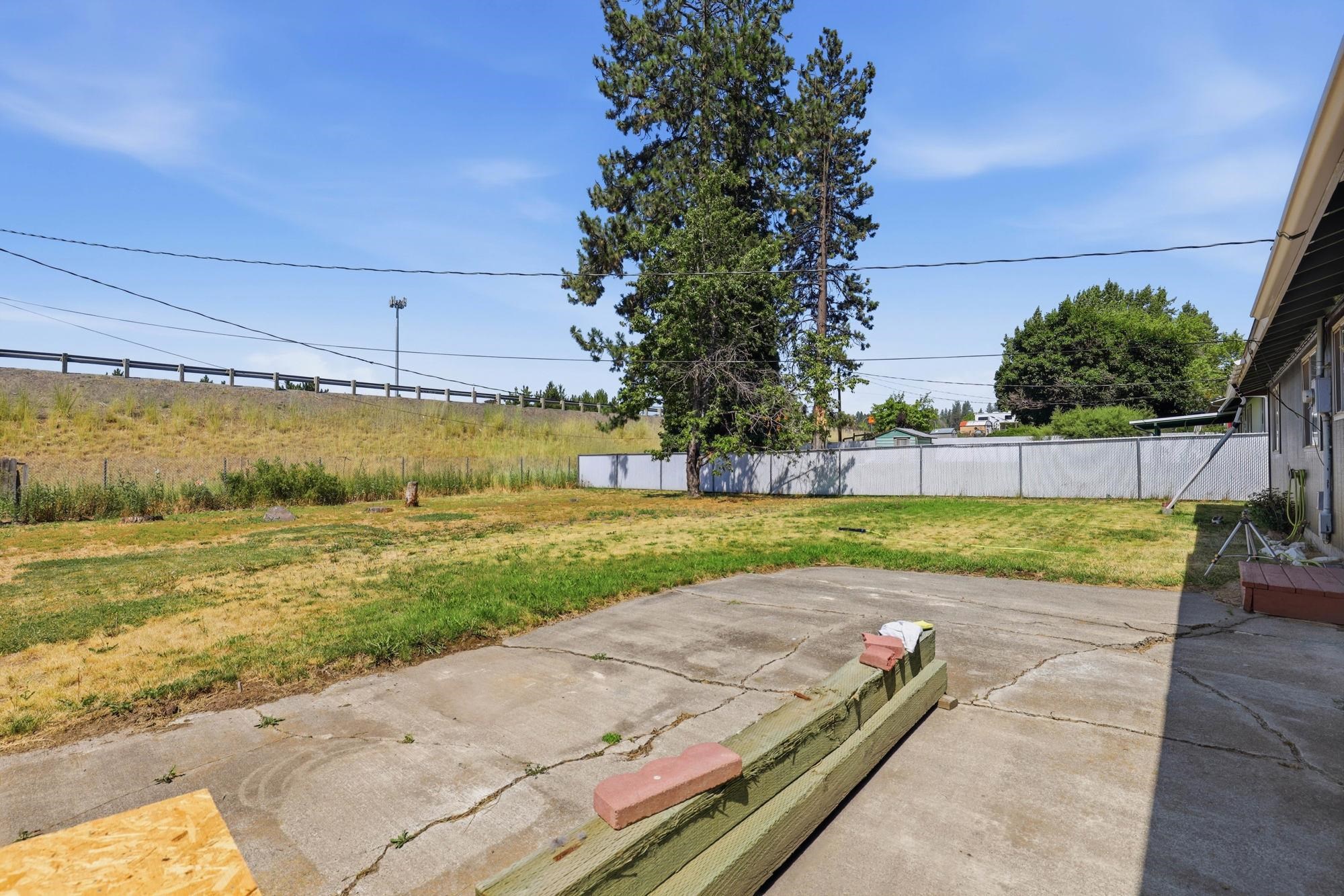 3014 South Avalon Road Spokane Valley, WA 99216 - Photo 25 of 31 Gallery Image 25